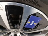  Mercedes  GLC Mercedes-Benz   220 d 4MATIC Business Line 5d #46