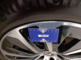  Mercedes  GLC Mercedes-Benz   220 d 4MATIC Business Line 5d #49