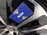  Mercedes  GLC Mercedes-Benz   220 d 4MATIC Business Line 5d #48