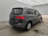  Volkswagen  Touran Volkswagen  1.5 TSi Highline DSG 5d #2