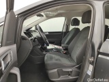  Volkswagen  Touran Volkswagen  1.5 TSi Highline DSG 5d #3