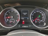  Volkswagen  Touran Volkswagen  1.5 TSi Highline DSG 5d #6