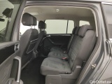  Volkswagen  Touran Volkswagen  1.5 TSi Highline DSG 5d #10