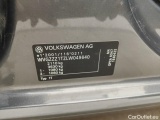  Volkswagen  Touran Volkswagen  1.5 TSi Highline DSG 5d #18