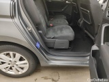  Volkswagen  Touran Volkswagen  1.5 TSi Highline DSG 5d #19