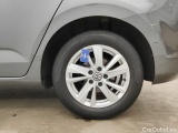  Volkswagen  Touran Volkswagen  1.5 TSi Highline DSG 5d #21
