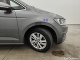  Volkswagen  Touran Volkswagen  1.5 TSi Highline DSG 5d #23