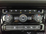  Volkswagen  Touran Volkswagen  1.5 TSi Highline DSG 5d #26