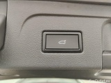  Volkswagen  Touran Volkswagen  1.5 TSi Highline DSG 5d #28