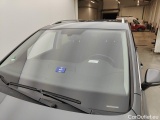  Volkswagen  Touran Volkswagen  1.5 TSi Highline DSG 5d #30