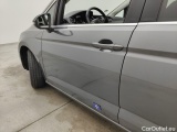 Volkswagen  Touran Volkswagen  1.5 TSi Highline DSG 5d #32