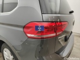  Volkswagen  Touran Volkswagen  1.5 TSi Highline DSG 5d #38