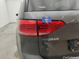  Volkswagen  Touran Volkswagen  1.5 TSi Highline DSG 5d #40