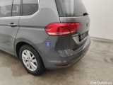  Volkswagen  Touran Volkswagen  1.5 TSi Highline DSG 5d #42