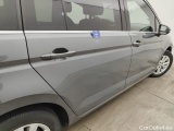  Volkswagen  Touran Volkswagen  1.5 TSi Highline DSG 5d #53