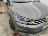  Volkswagen  Touran Volkswagen  1.5 TSi Highline DSG 5d #55