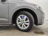  Volkswagen  Touran Volkswagen  1.5 TSi Highline DSG 5d #57