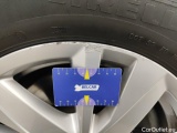  Volkswagen  Touran Volkswagen  1.5 TSi Highline DSG 5d #58