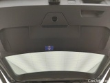  Volkswagen  Touran Volkswagen  1.5 TSi Highline DSG 5d #60