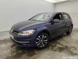  Volkswagen  Golf  Volkswagen VII 1.0 TSi Last Edition 5d 