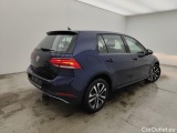  Volkswagen  Golf  Volkswagen VII 1.0 TSi Last Edition 5d #2
