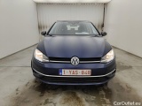  Volkswagen  Golf  Volkswagen VII 1.0 TSi Last Edition 5d #5
