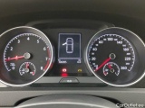  Volkswagen  Golf  Volkswagen VII 1.0 TSi Last Edition 5d #6