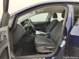  Volkswagen  Golf  Volkswagen VII 1.0 TSi Last Edition 5d #3