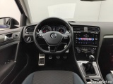  Volkswagen  Golf  Volkswagen VII 1.0 TSi Last Edition 5d #9