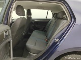  Volkswagen  Golf  Volkswagen VII 1.0 TSi Last Edition 5d #10