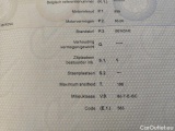  Volkswagen  Golf  Volkswagen VII 1.0 TSi Last Edition 5d #11