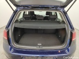  Volkswagen  Golf  Volkswagen VII 1.0 TSi Last Edition 5d #14