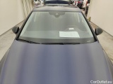  Volkswagen  Golf  Volkswagen VII 1.0 TSi Last Edition 5d #17