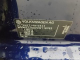  Volkswagen  Golf  Volkswagen VII 1.0 TSi Last Edition 5d #18