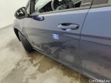  Volkswagen  Golf  Volkswagen VII 1.0 TSi Last Edition 5d #19