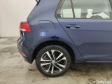  Volkswagen  Golf  Volkswagen VII 1.0 TSi Last Edition 5d #21