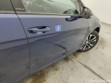  Volkswagen  Golf  Volkswagen VII 1.0 TSi Last Edition 5d #25