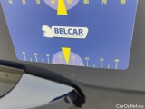  Volkswagen  Golf  Volkswagen VII 1.0 TSi Last Edition 5d #24
