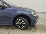  Volkswagen  Golf  Volkswagen VII 1.0 TSi Last Edition 5d #27