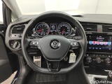 Volkswagen  Golf  Volkswagen VII 1.0 TSi Last Edition 5d #29