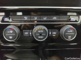  Volkswagen  Golf  Volkswagen VII 1.0 TSi Last Edition 5d #30