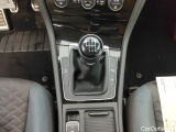  Volkswagen  Golf  Volkswagen VII 1.0 TSi Last Edition 5d #31
