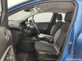  Opel  Crossland Opel  X 1.2 81kW Turbo S/S 120 Years Edition 5d #3