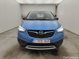  Opel  Crossland Opel  X 1.2 81kW Turbo S/S 120 Years Edition 5d #5
