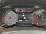 Opel  Crossland Opel  X 1.2 81kW Turbo S/S 120 Years Edition 5d #6