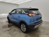  Opel  Crossland Opel  X 1.2 81kW Turbo S/S 120 Years Edition 5d #7