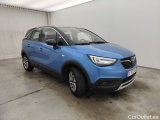  Opel  Crossland Opel  X 1.2 81kW Turbo S/S 120 Years Edition 5d #8