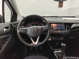  Opel  Crossland Opel  X 1.2 81kW Turbo S/S 120 Years Edition 5d #9