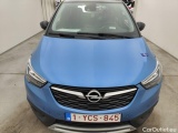  Opel  Crossland Opel  X 1.2 81kW Turbo S/S 120 Years Edition 5d #19