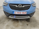  Opel  Crossland Opel  X 1.2 81kW Turbo S/S 120 Years Edition 5d #31